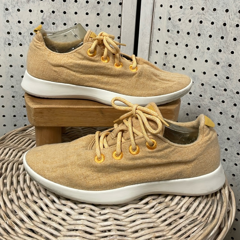 allbirds men’s